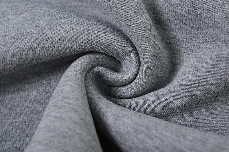 Sweetheart Coquette Pink Halter Crop Top & V-Cut Mini Skirt Set – Trendy Fall Style