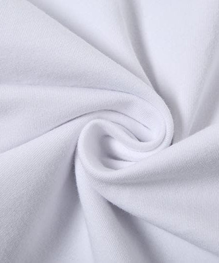 Women's 'Sunshine' Dolphin & Tropical Graphic Tee - Your Cozy Fall & Winter Getaway Vibe Top