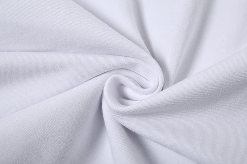 Women's 'Sunshine' Dolphin & Tropical Graphic Tee - Your Cozy Fall & Winter Getaway Vibe Top