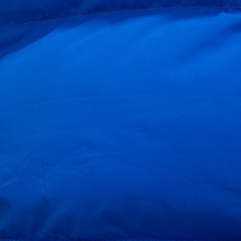 The 'F' Factor Cropped Puffer Jacket: Cozy Sherpa Collar & Trendy Fall Style