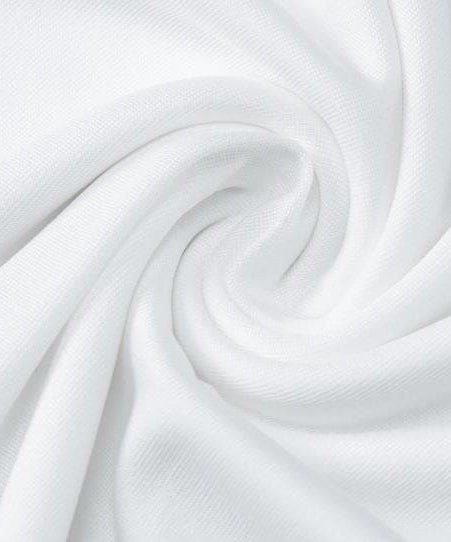 Effortless Glamour: White Halter Cowl Neck Maxi Dress for Holiday & NYE Parties