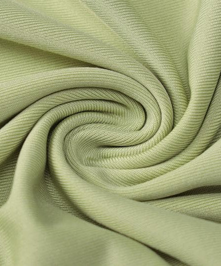 Sultry Black Cut-Out Maxi Skirt & Crop Top Set – Your Edgy Fall Party & Halloween Look