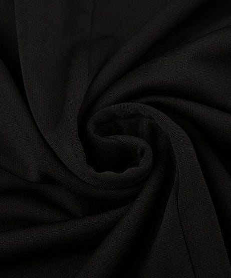 American Fall Fashion: Edgy Lace-Up Corset Maxi Skirt – Perfect for Halloween & Autumn Style