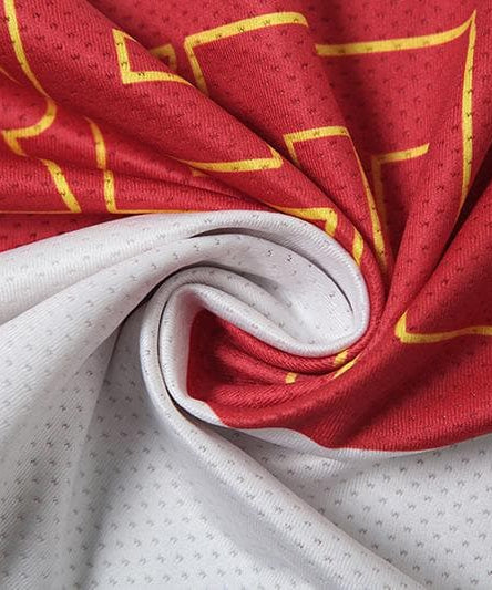 Mr. Dream Extreme V-Neck Long Sleeve Top - Your Go-To Retro Fall Streetwear