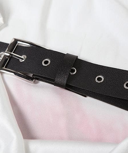 Bold Bloom Abstract Strapless Maxi Dress - Chic Fall & Holiday Escape Style