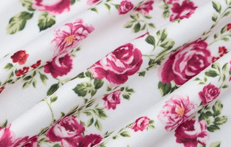 Romantic White Floral Lace Trim Cami Midi Dress with High Slit - Chic Autumn Events & Vacation Style