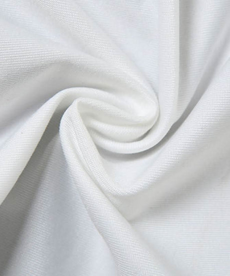 Edgy Luxe Faux Leather Halter Vest & Lace Bralette Set - Fall Fashion Statement