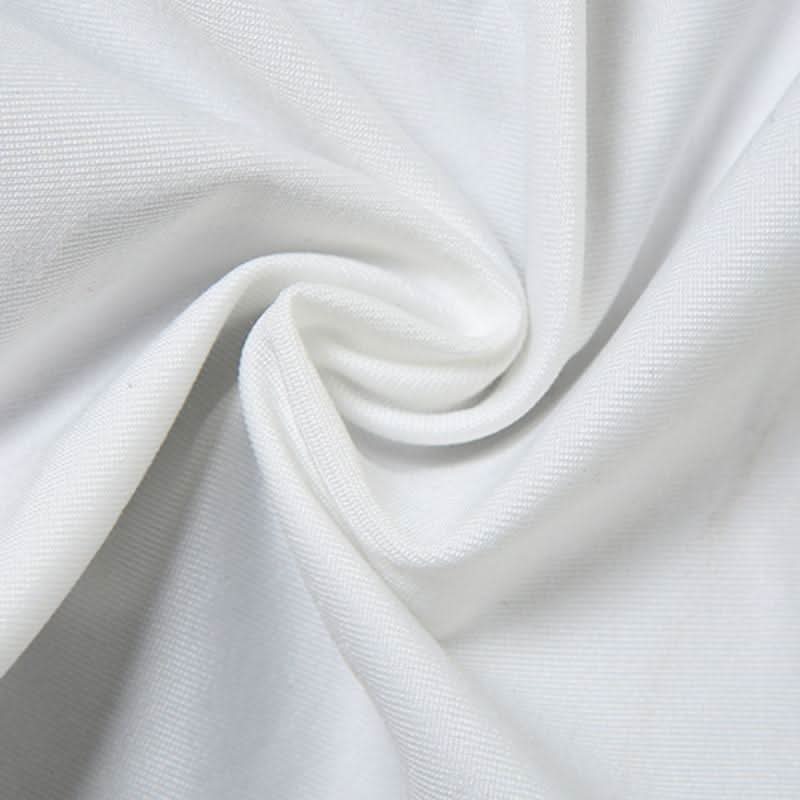 Edgy Luxe Faux Leather Halter Vest & Lace Bralette Set - Fall Fashion Statement